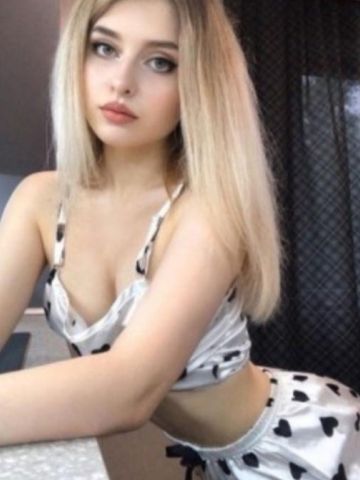 Алла